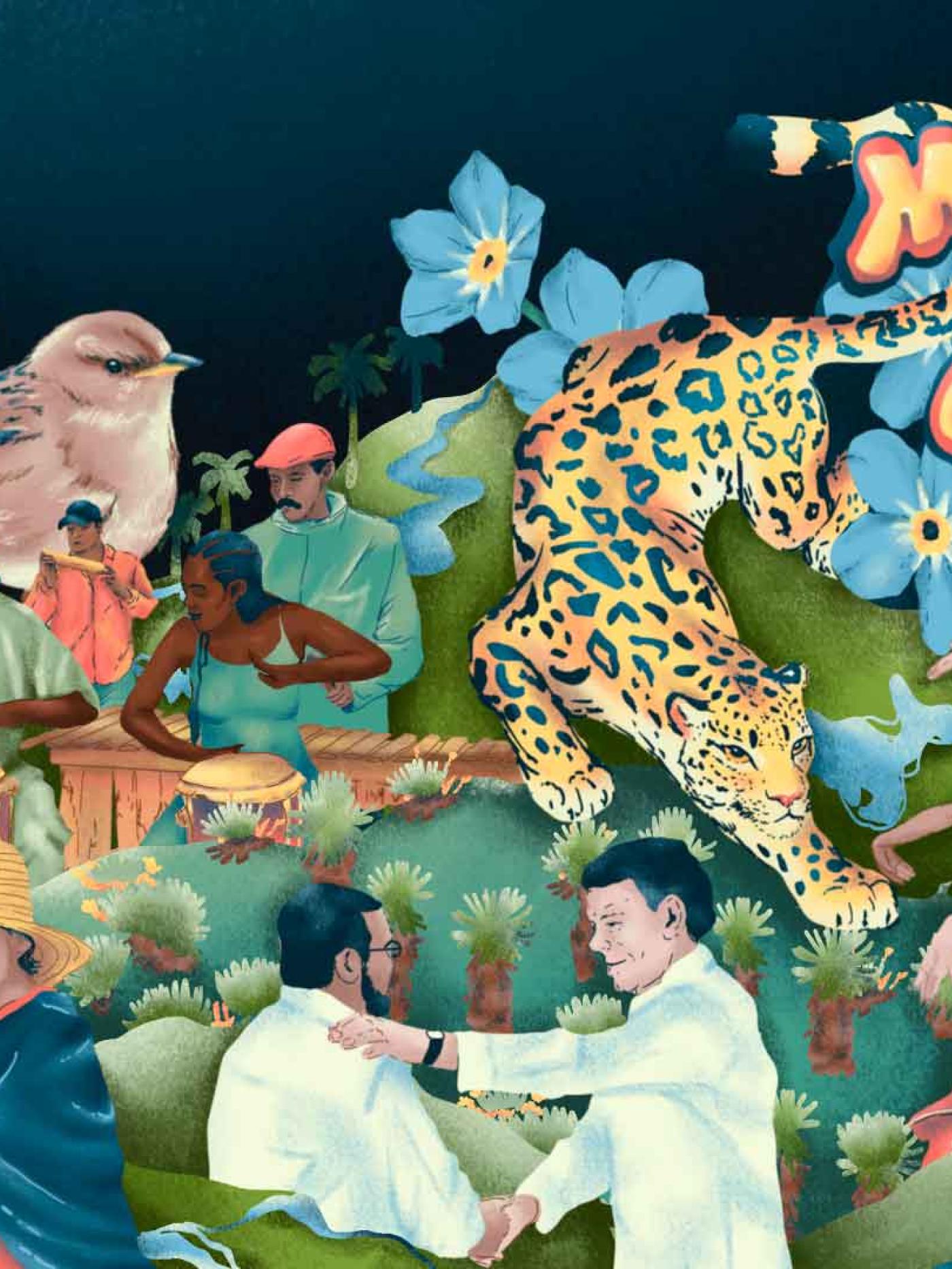 Banner Día Paíz Uniandes 2026