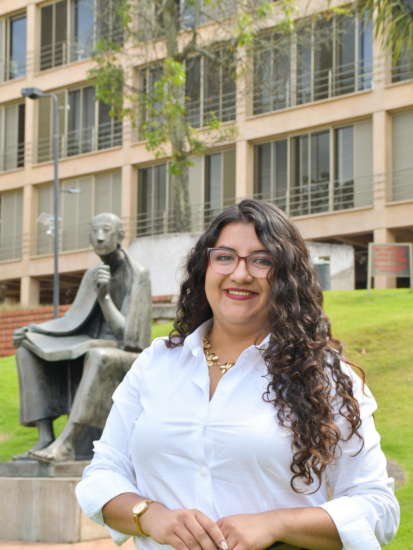 Angie Yulieth López Ruíz