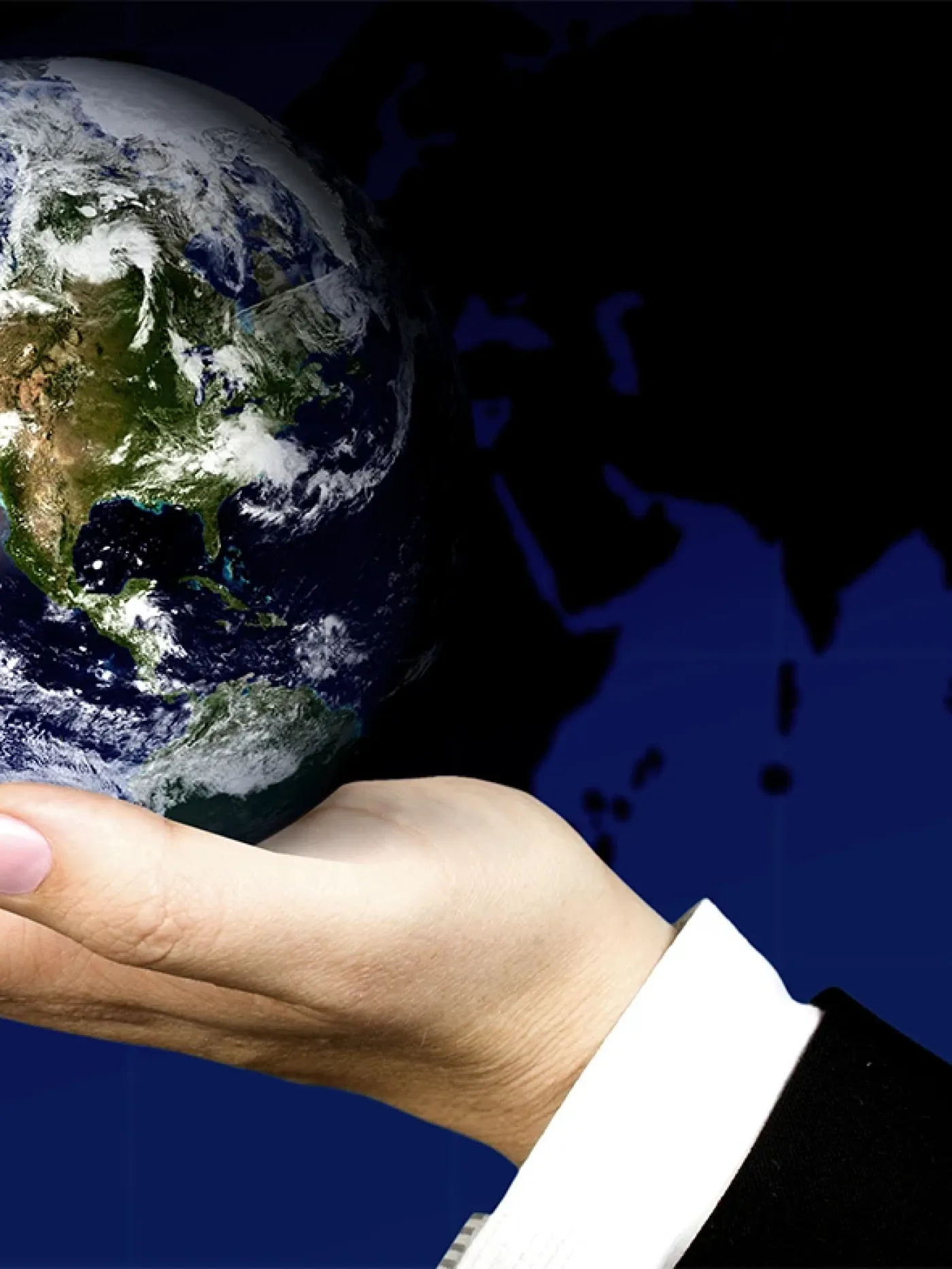 Nuevo orden mundial: ¿Naciones Unidas resistirá el cambio de sistema tras las decisiones de Trump? 
