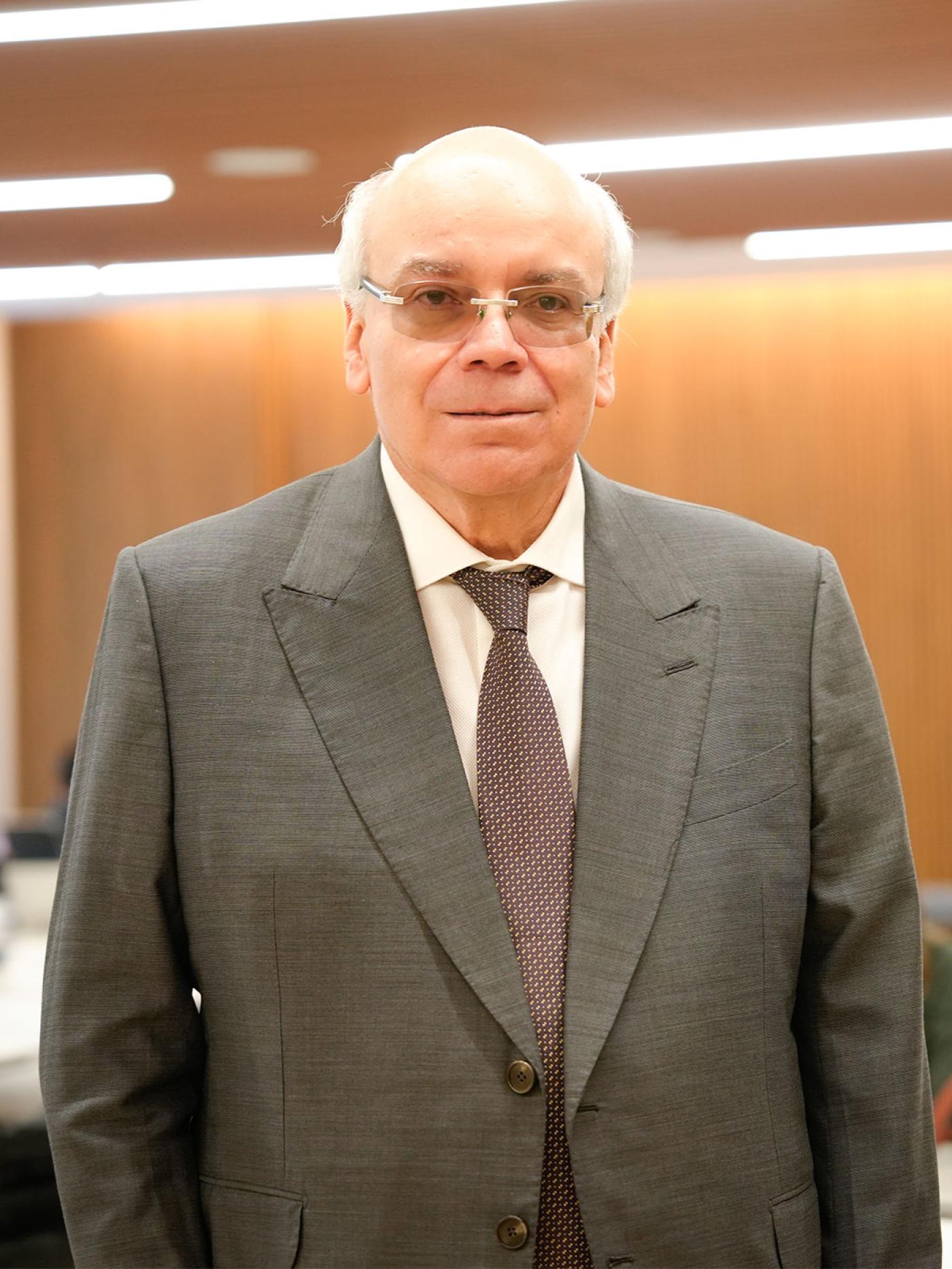 Jairo Roa Buitrago