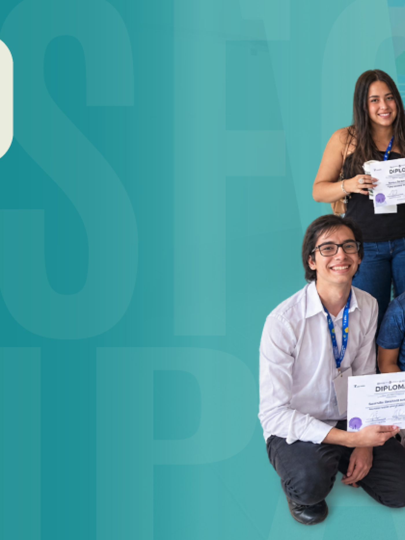 transforma e impacta