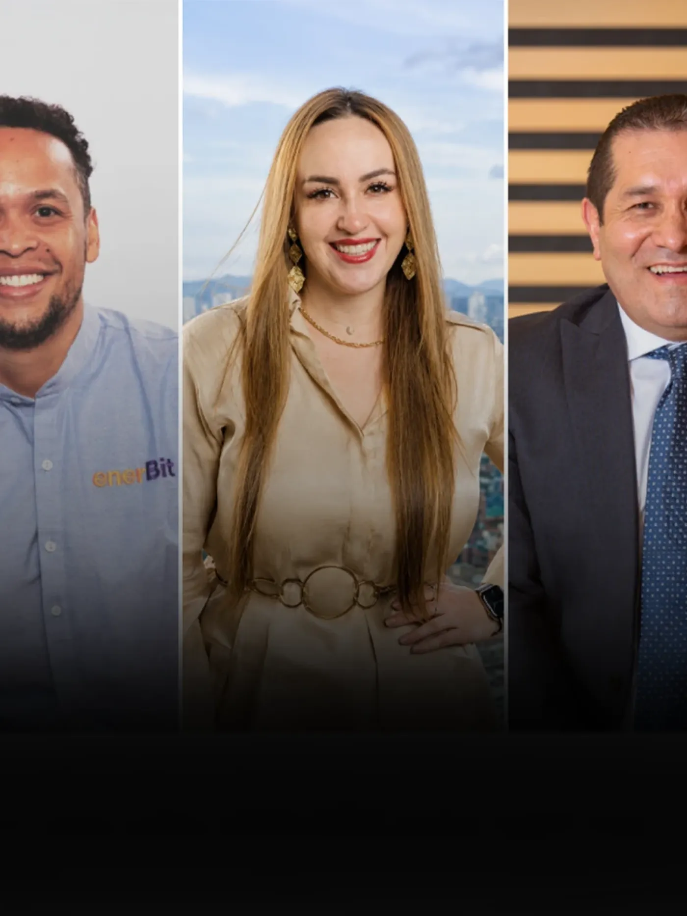 CIOS Colombia