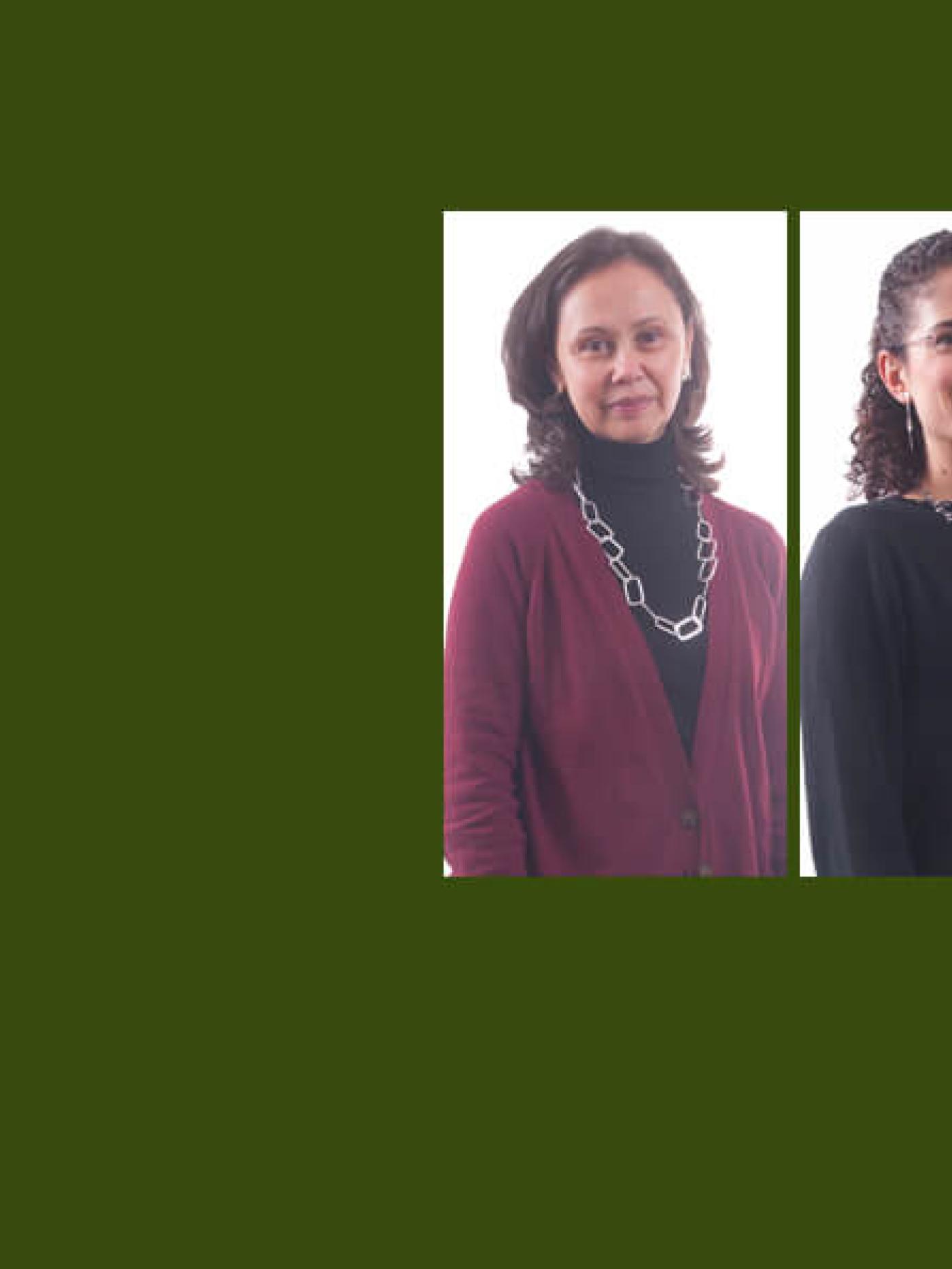 La homosexualidad no es aprendida