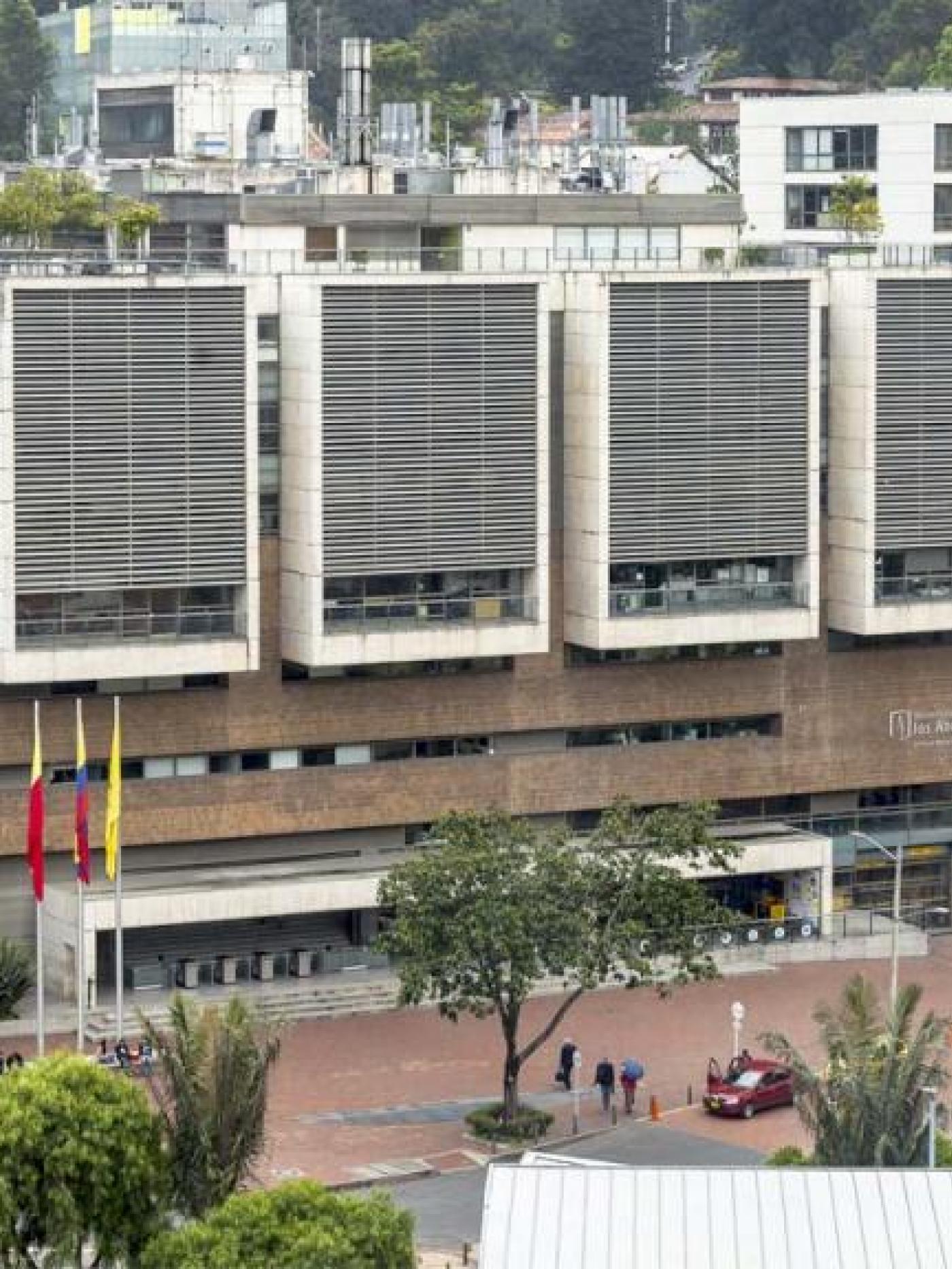 Información a la comunidad