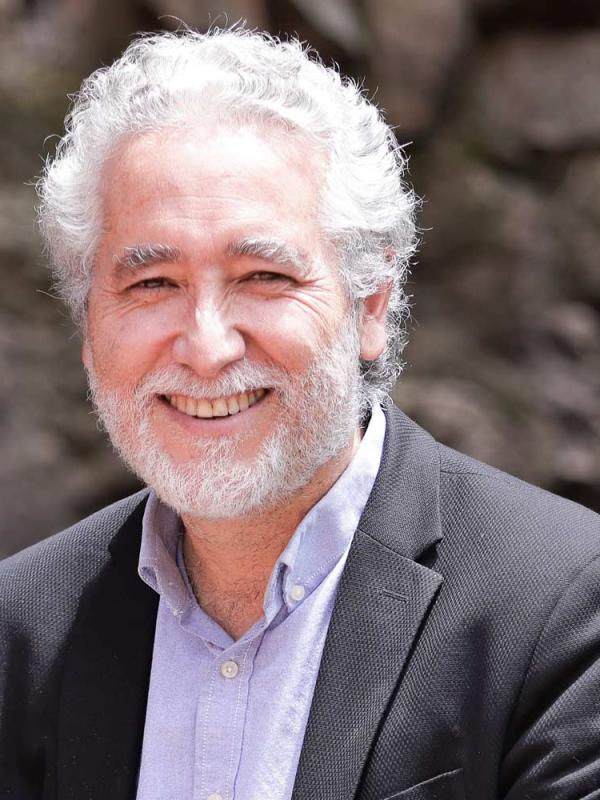 Juan Camilo Cárdenas Campo