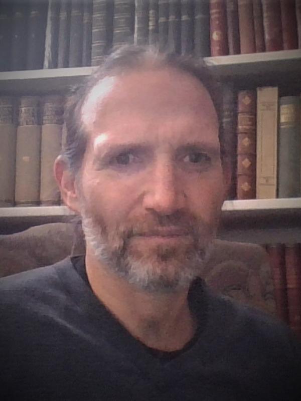 Julián Mariño Von Hildebrand