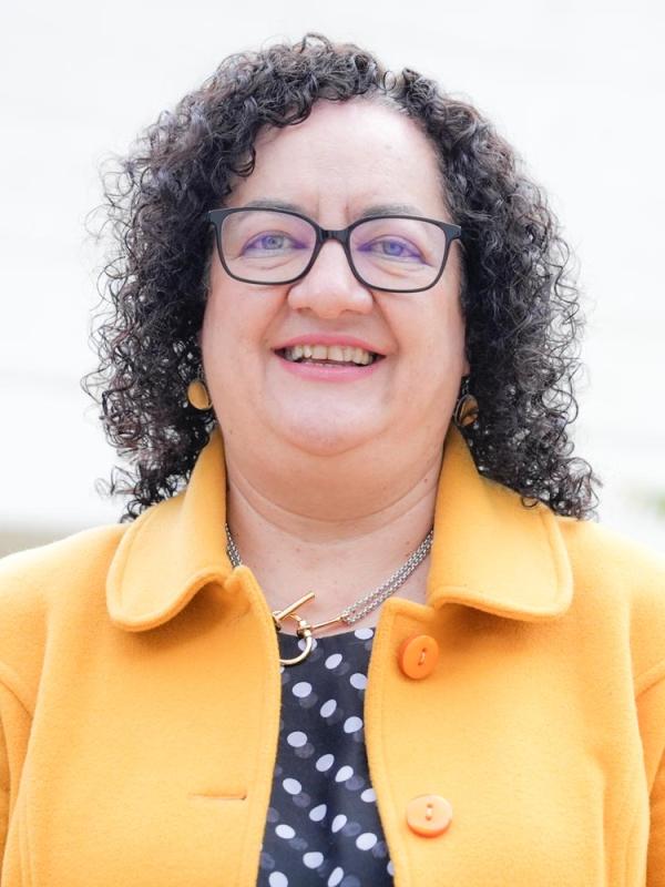 Juny Montoya Vargas