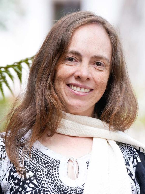 Natalia Pardo Villaveces