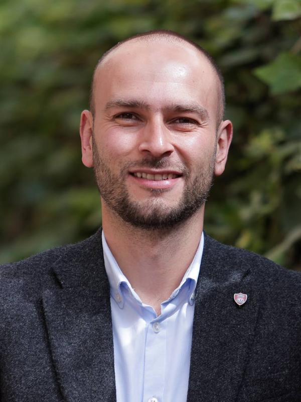 Diego Pradilla Ragua