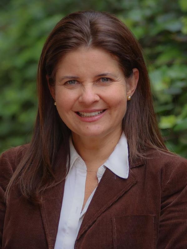 Catalina Rizo Carvajal