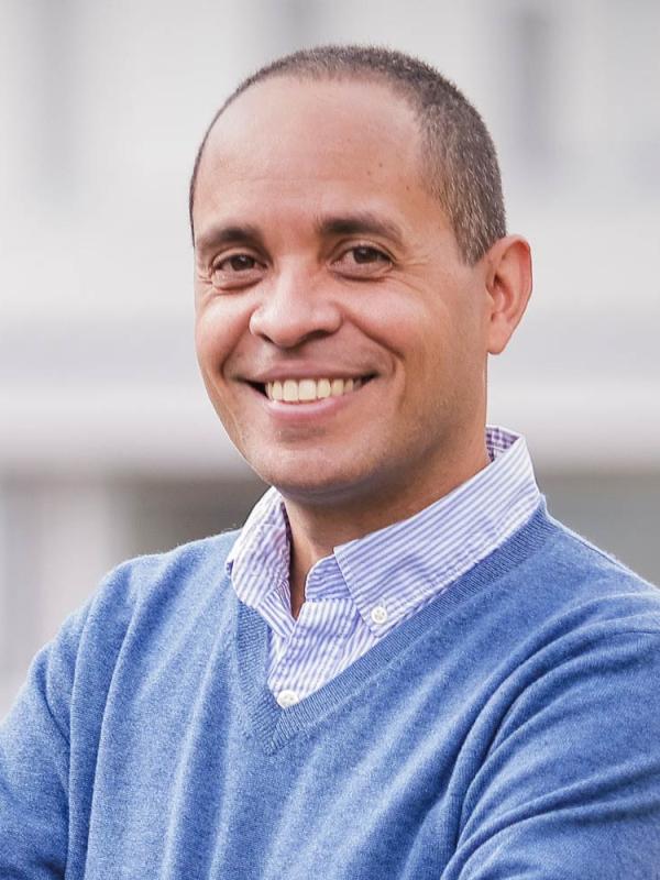 Luis Daniel Sánchez Ayala