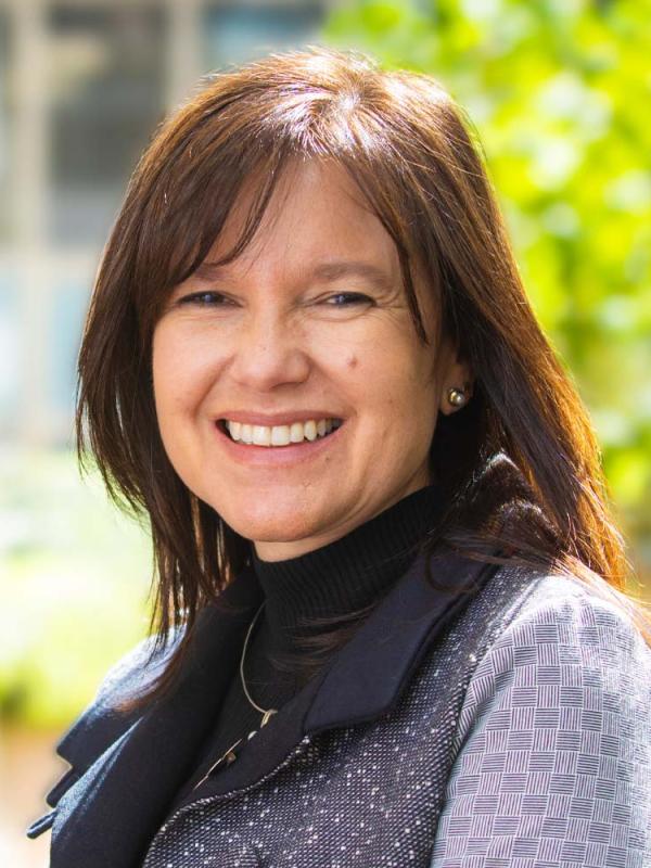 Olga Lucía Sarmiento Dueñas