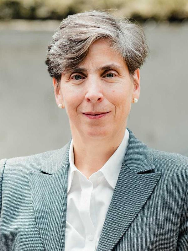 María Margarita Zuleta González