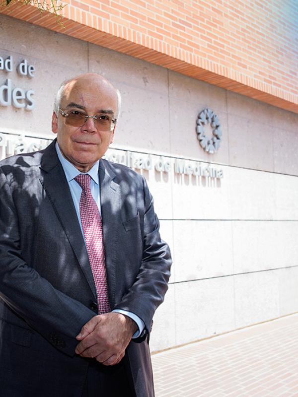 Jairo Roa Buitrago