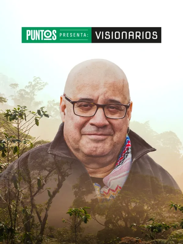 Alejandro Castillejo