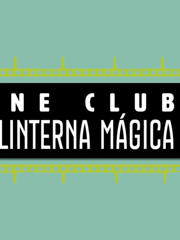 Cine club de Uniandes