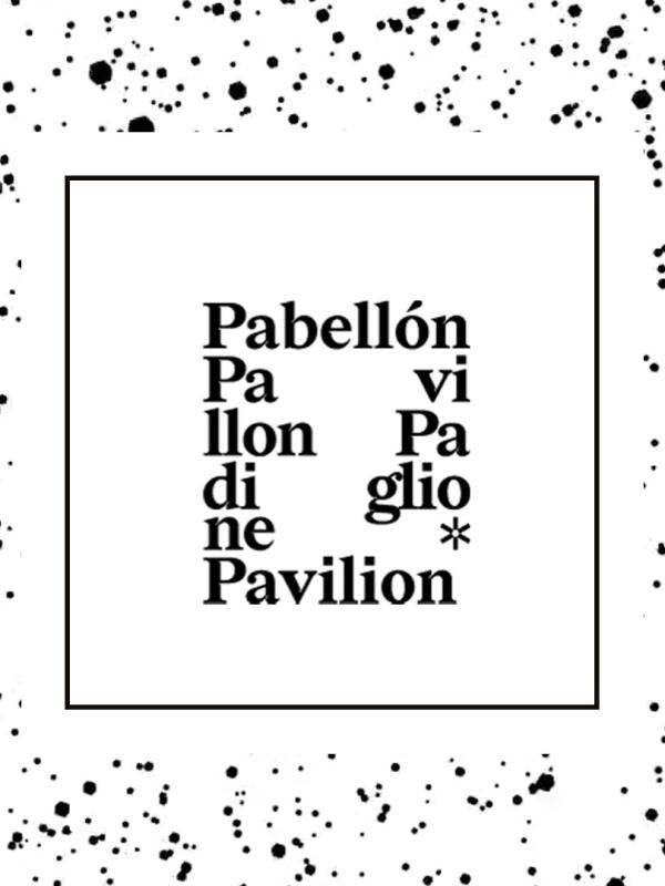 Proyectos Pabellón