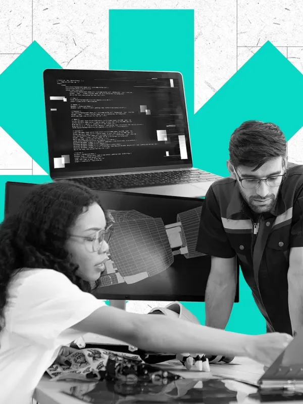 Nadie nos pidió esto Podcast