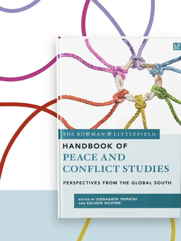 Perspectivas de la paz