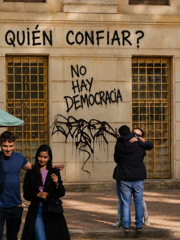 Bogotá.webp