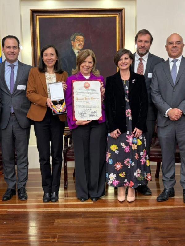 Alianza Educativa