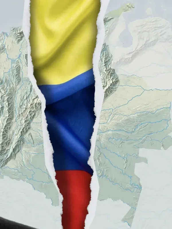 Elecciones 2026