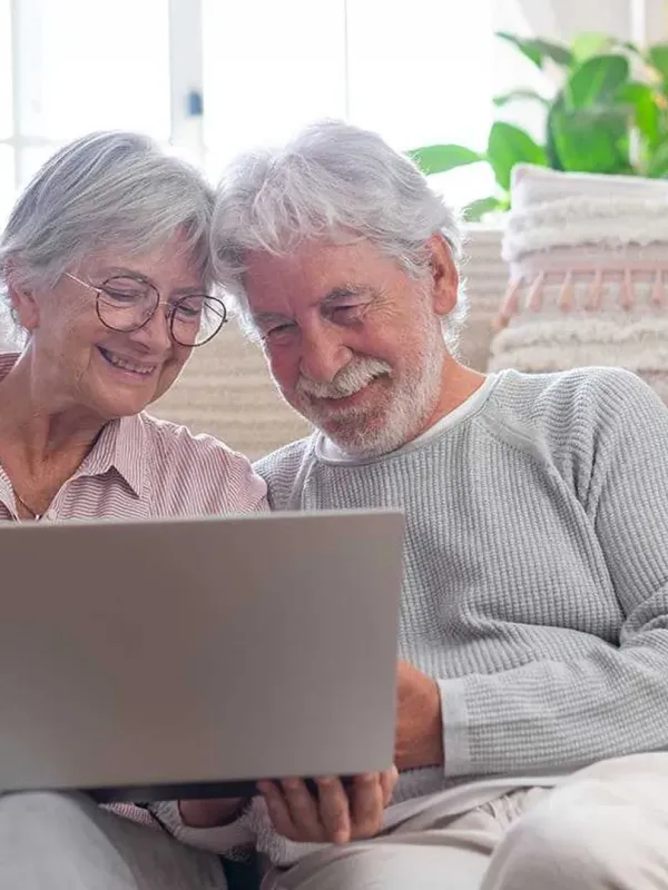 Aprender después de los 50