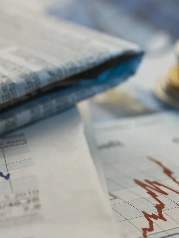 ¿Dónde hacer recortes del gasto público para aliviar las finanzas públicas?