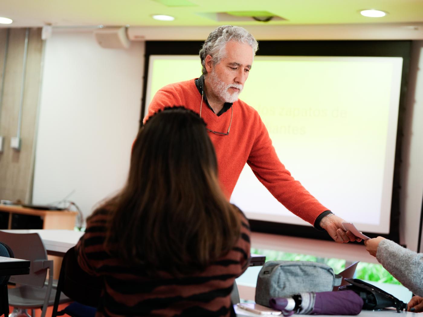 Dilemas económicos y de producción