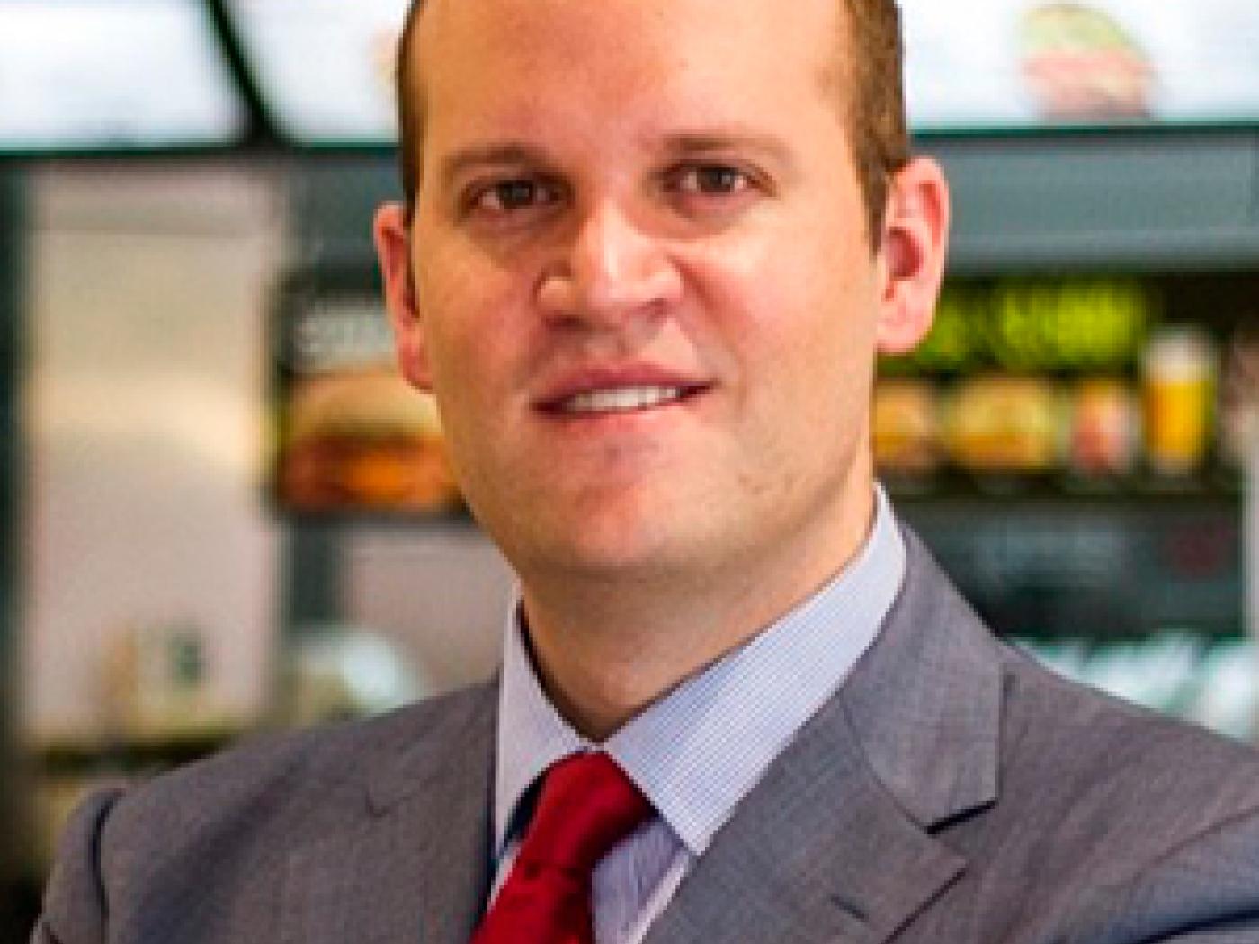 Francisco Alberto Staton Seltzer