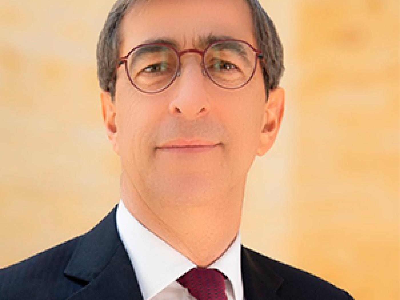 Juan Pablo Córdoba Garcés