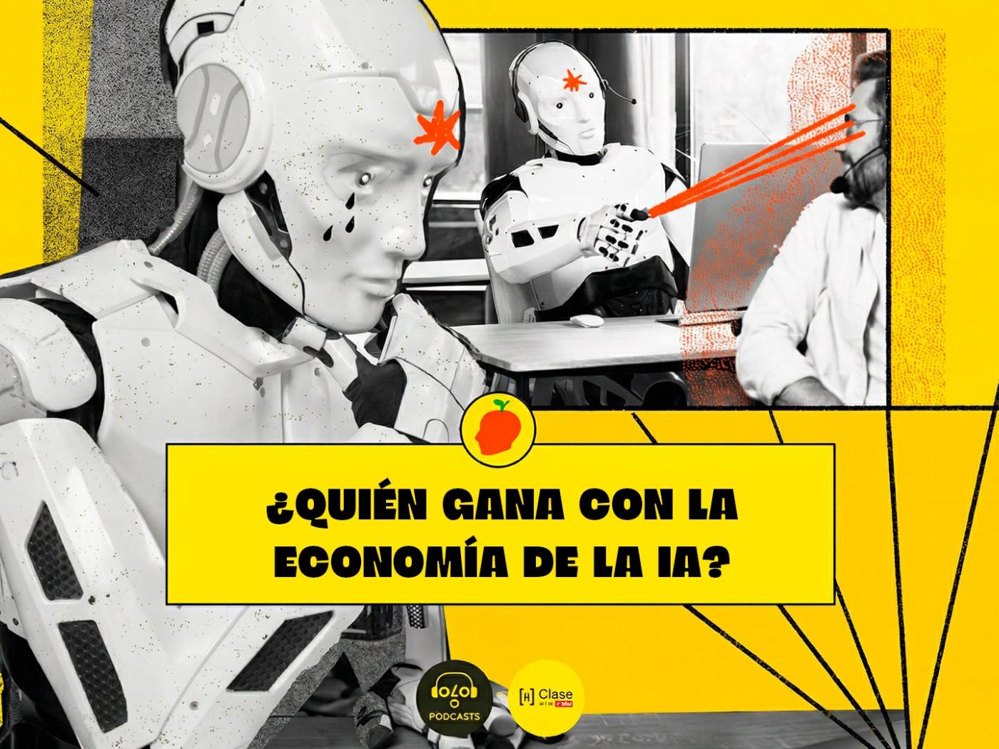 Capítulo 6 IA, luego existo