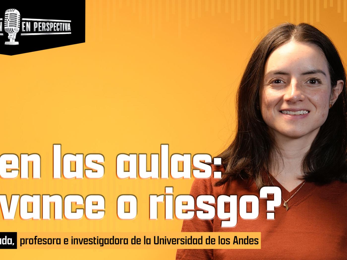 Isabel Tejada