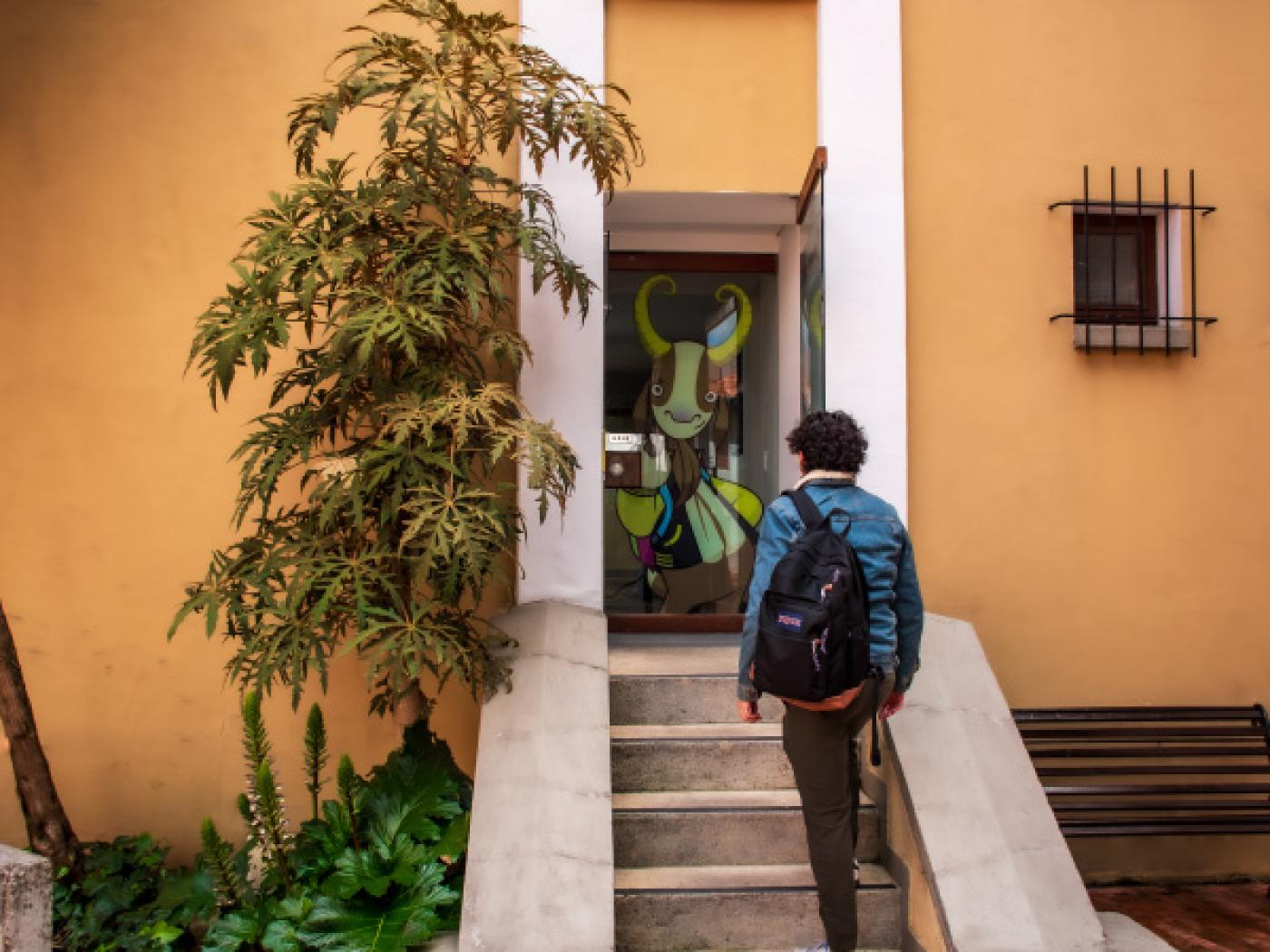 casita-amarilla