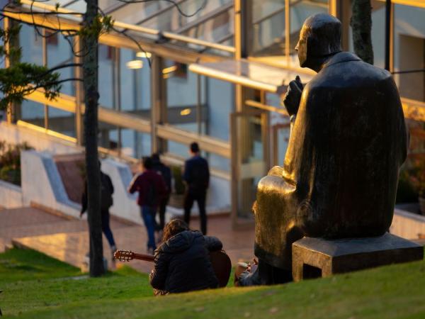 Aprendizaje adaptativo