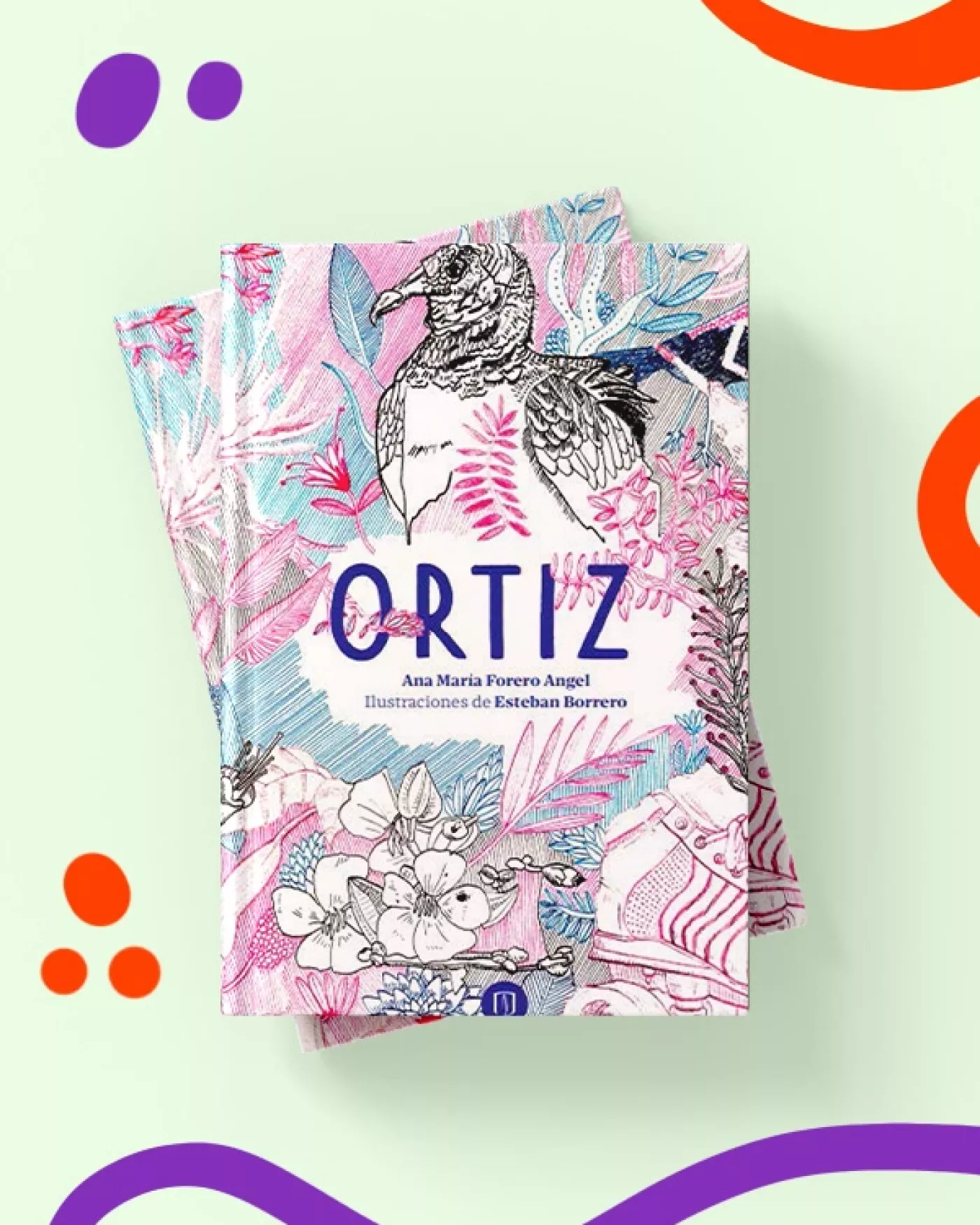 Ortiz