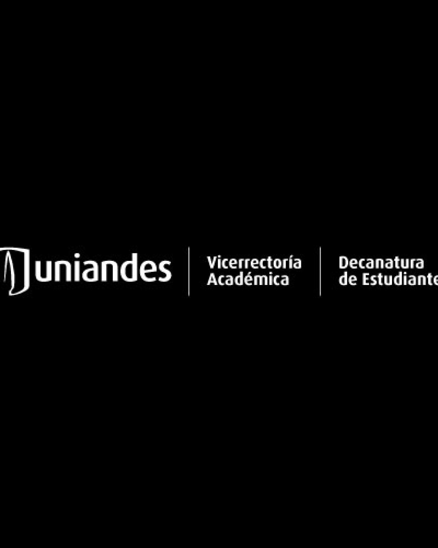 prueba