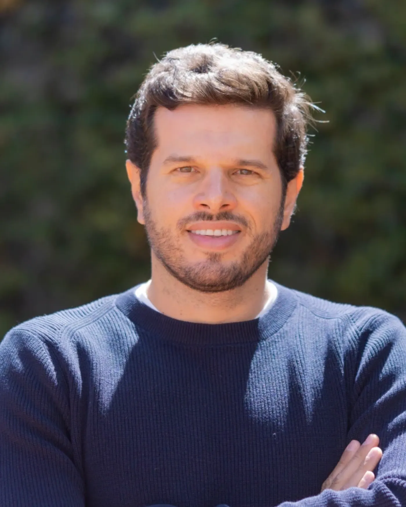 Joaquín Vélez vertical dir posgrados derecho 4