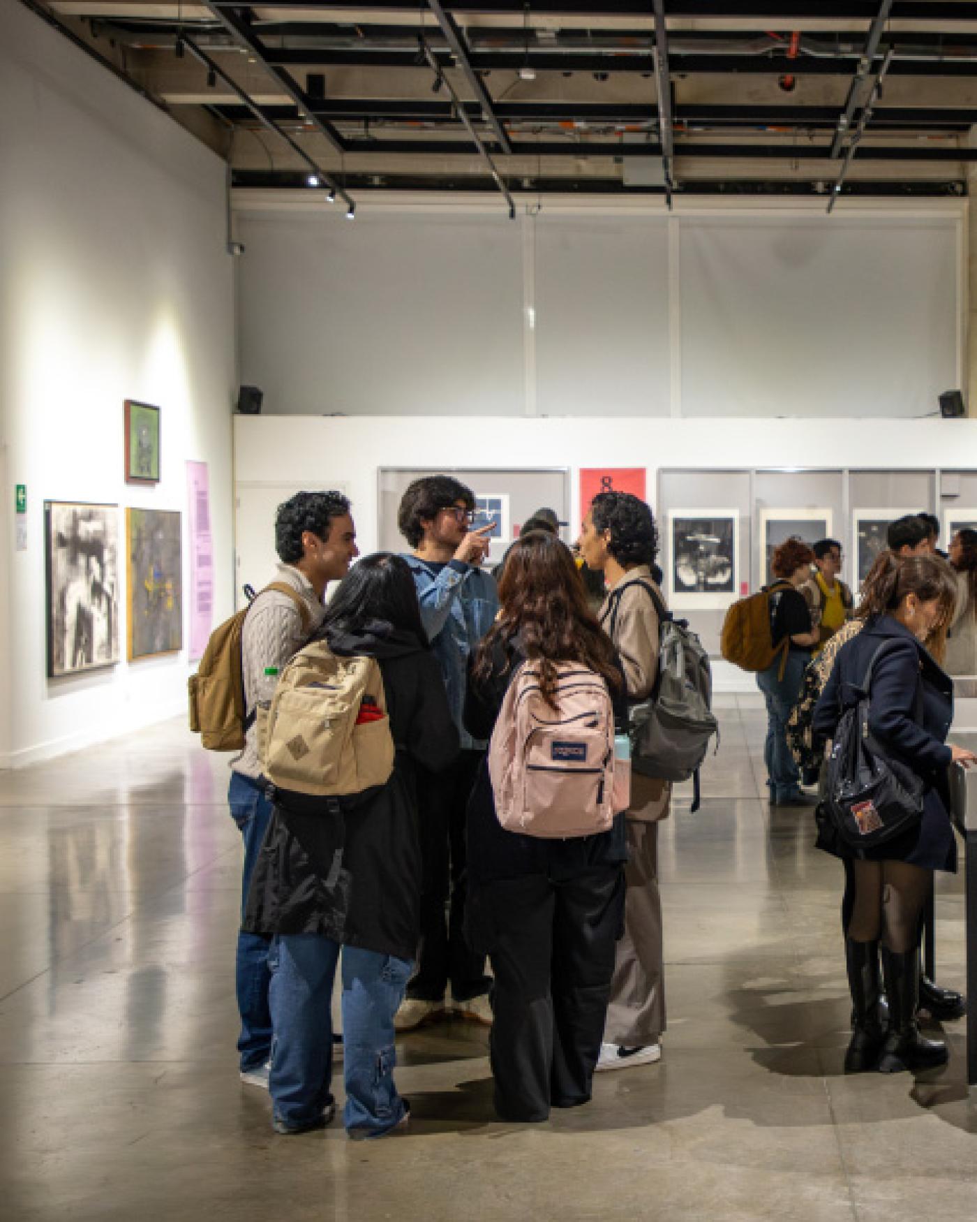 galeria-2