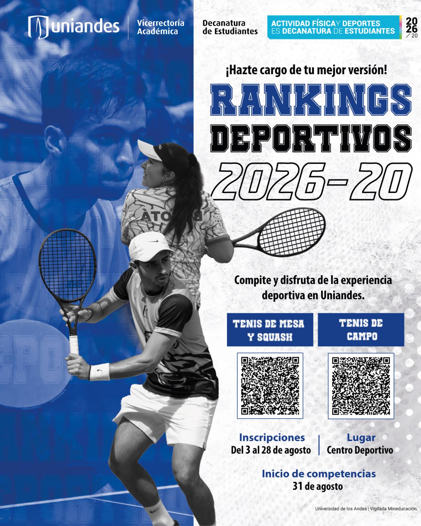ranking-deportivos