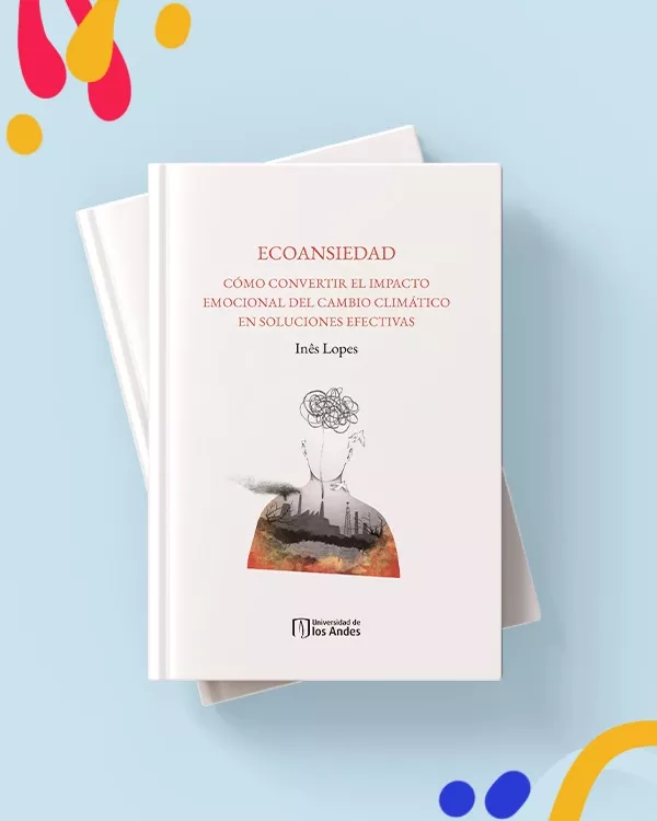 Ecoansiedad