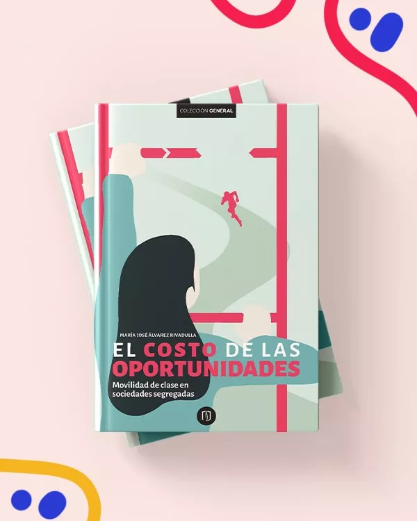 El costo de las oportunidades