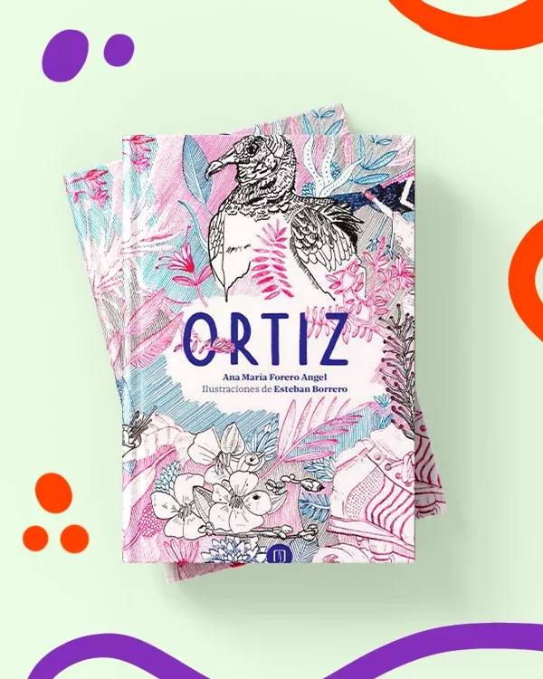 Ortiz