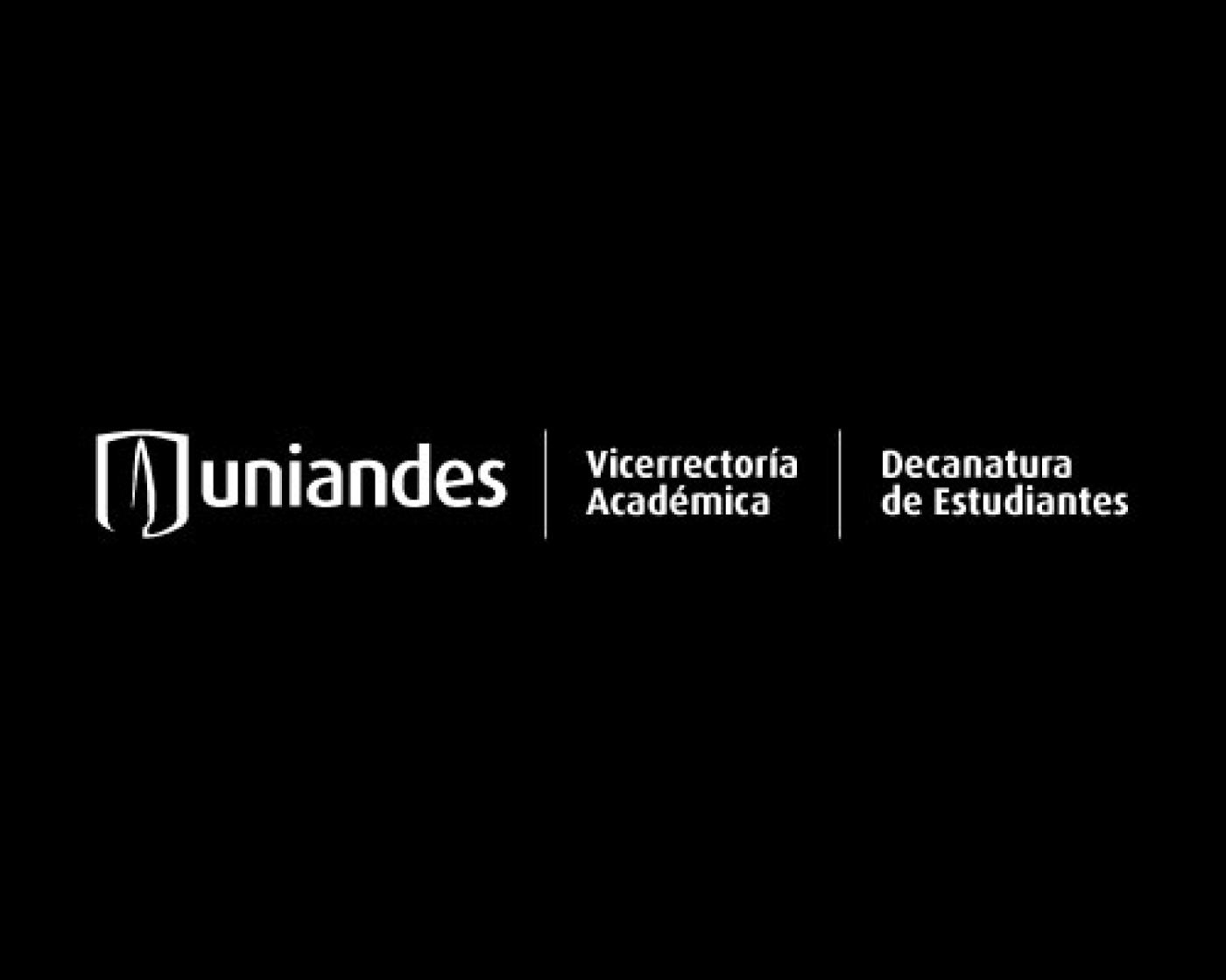 prueba