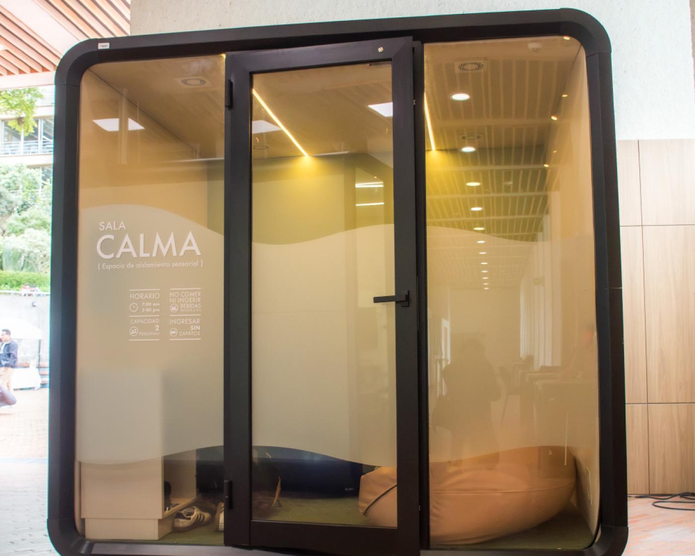 sala-calma-1400