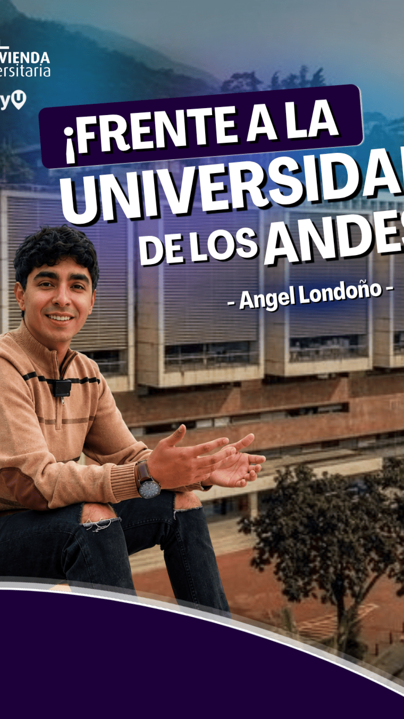 Miniatura del video: Video