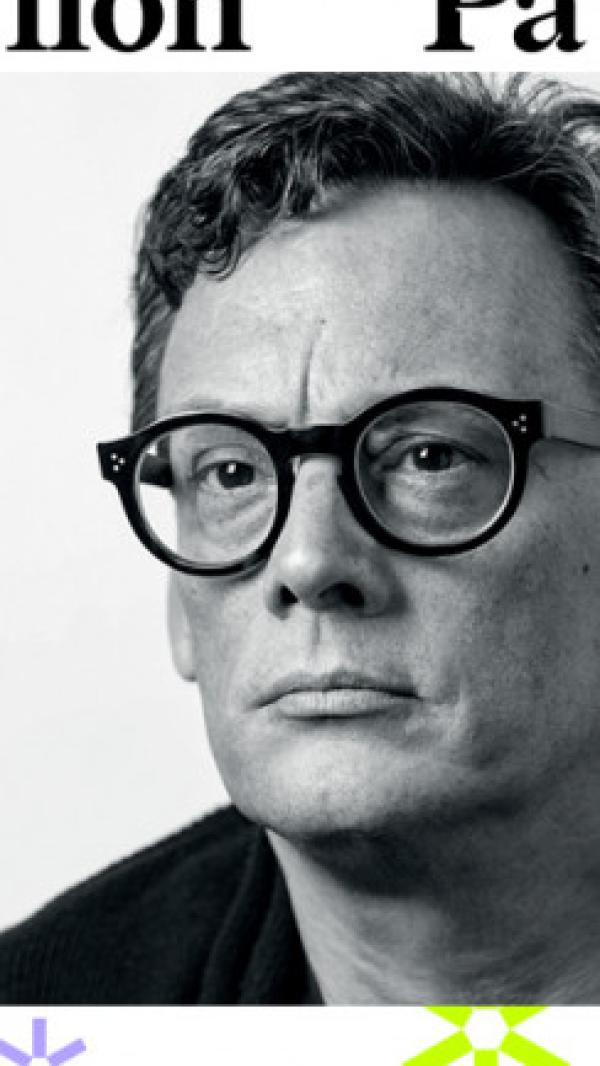Giancarlo Mazzanti